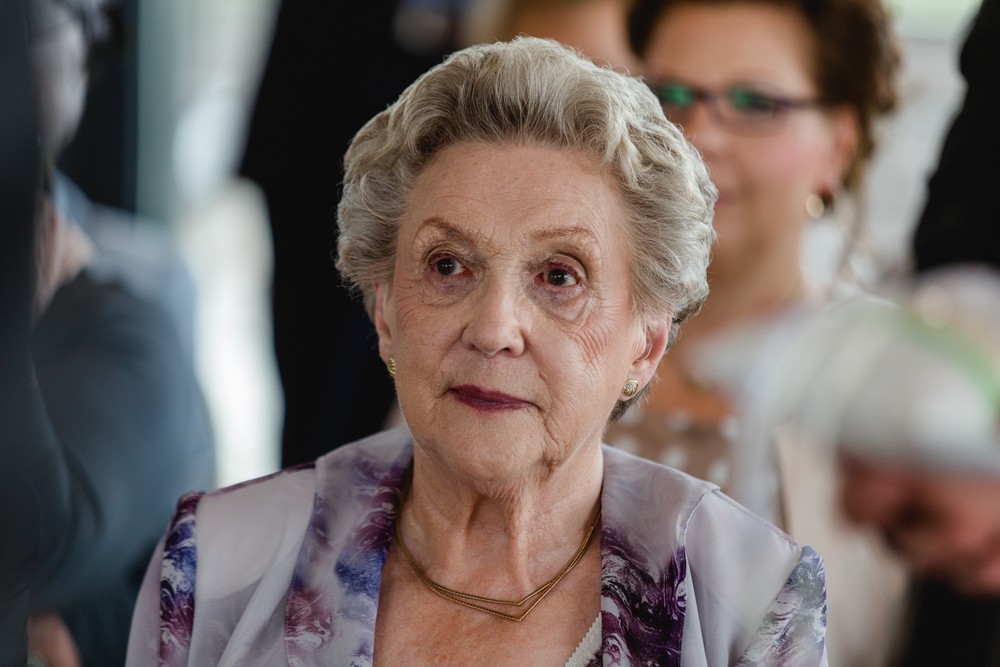 Hochzeitsfotograf im Hotel Hafen Hamburg